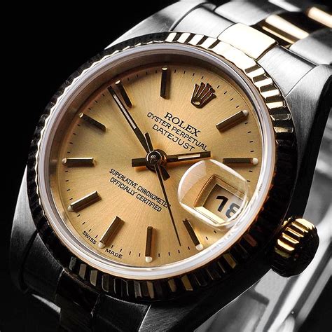 best rolex under 5000|men's rolex under 5000.